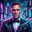 TheBond