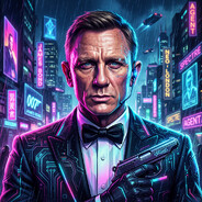 TheBond