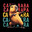 CAPIBARAAA