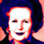 Margret Thatcher Gaming