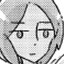 Phosphophyllite