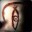 Steam avatar of WoodsieLord