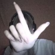 Mylove_58 - steam id 76561199436104661