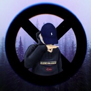 OFFmaladoyOFF