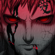 вазелиновый шерш