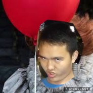 RATBOY619 - steam id 76561198165381887