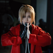 体弱多病牛牛超硬