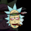 Rick Sanchez