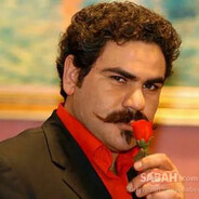 ert1B0 Steam avatar