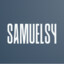 Samuelsy