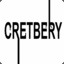Cretbery
