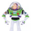 Buzz Lightyear