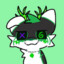 ☺Femboy_SKINS☻