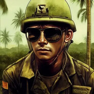 Steam Avatar