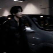 聊表心意🍐🍐🍐