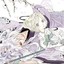 か湫兮如风じ
