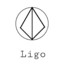 Ligo