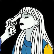 Eagle 60kg Clonecicle