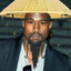 Kanye East