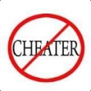 ᵐᵃčᵏᵉᶰᶻᶤ