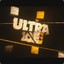 ULTRA-Joe