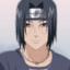 Itachi