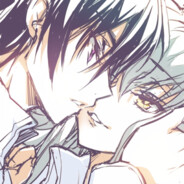 一万六千亩玫瑰.