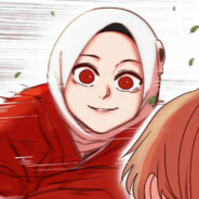 AMU IS KAWAIIIIIIIII