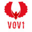 Vov1
