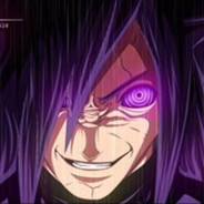 ☠ ℍ𝕖𝕚𝕤𝕖𝕞 ☠