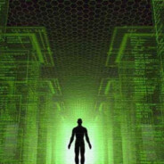 МАМУТ РАХАЛ