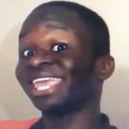 Caublasian Motherfucker