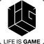 LifeisGame.inc