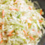 Coleslaw