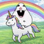 happy