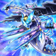 龙辉巧-扶筐增二μβ'