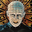 {FITH}™pinhead