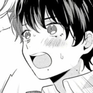 长安昙花几度开