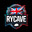 Rycave