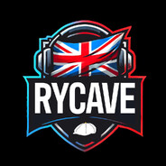 Rycave