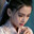 Enry1 avatar