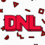 DNL