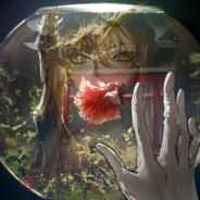 文明哥绝世大沙笔