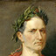 Julius Caesar