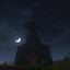 Furnace Tower