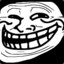 TROLOLLOLOLO