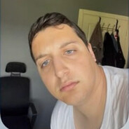 BIRAZ avatarı