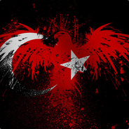 PytowéiN [Piqaçhu] avatar