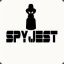 ● ● spyjest ● ●