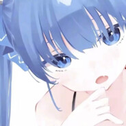 好啵！被你发现小学生的身份了耶！